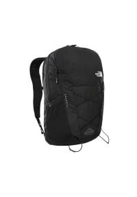 The North Face - THE NORTH FACE CRYPTIC > 0A3KY7JK31. Materiał: nylon, poliester #1