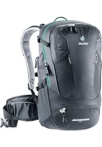 Plecak turystyczny Deuter Trans Alpine 24 l #1