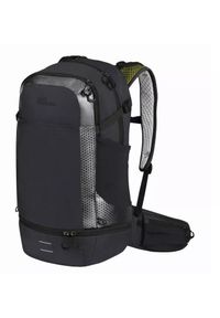 Plecak Jack Wolfskin MOAB JAM PRO 30.5 flash black