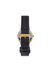 U.S. Polo Assn. Zegarek Angelique USP8257BK Czarny. Kolor: czarny #4