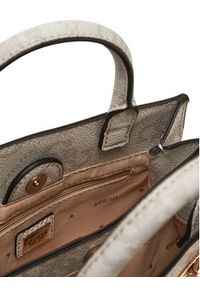Guess Torebka HWOS96 39760 Écru. Materiał: skórzane #3