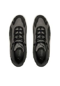 Puma Sneakersy Inhale Essentials 403275 02 Szary. Kolor: szary. Materiał: materiał #3