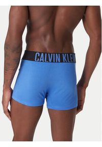 Calvin Klein Underwear Komplet bokserek 000NB3608A Kolorowy. Materiał: bawełna. Wzór: kolorowy #2
