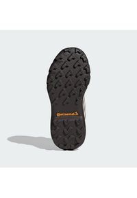 Adidas - adidas Trekkingi Terrex Gore-Tex JR9072 Różowy. Kolor: różowy. Materiał: materiał. Technologia: Gore-Tex. Model: Adidas Terrex. Sport: turystyka piesza #4