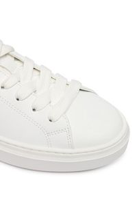 Furla Sneakersy Hype YK77HYP BX4392 4829S Kolorowy. Materiał: skóra. Wzór: kolorowy #6