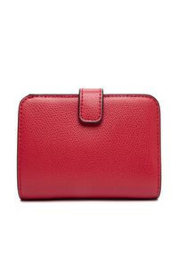 Furla Mały Portfel Damski Camelia S WP00315 ARE000 CN 4305S 1007 Różowy. Kolor: różowy. Materiał: skóra #3