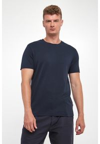 T-shirt męski Priamo JOOP! #4