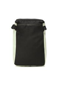 The North Face Saszetka Y Base Camp Pouch NF0A52T9RK2 Zielony. Kolor: zielony #2
