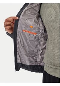 Parajumpers Kurtka puchowa Last Minute 25WMPMPUSL02 Czarny Regular Fit. Kolor: czarny. Materiał: syntetyk #5