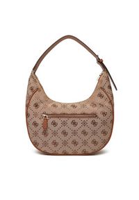 Guess Torebka HWJP96 54020 Beżowy. Kolor: beżowy #3