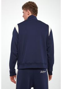 Balmain - Bluza męska zapinana BALMAIN #3