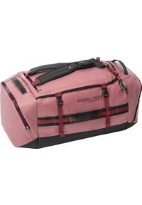 Eagle Creek Eagle Creek Cargo Hauler Duffel 90L Earth Red #1