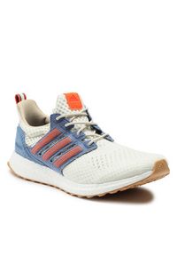 Adidas - adidas Buty Ultraboost 1.0 Shoes ID9667 Biały. Kolor: biały #6