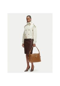 Torebka Liu Jo. Kolor: brązowy #1