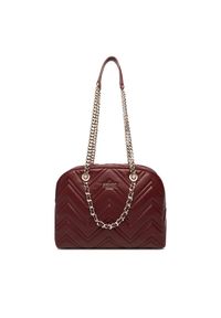Torebka Nine West. Kolor: czerwony