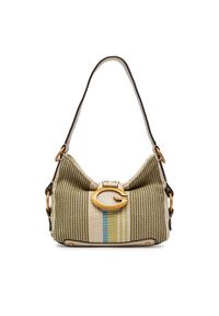 Torebka Guess. Kolor: beżowy #1