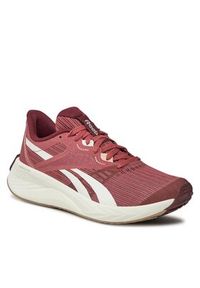 Reebok Buty do biegania Energen Tech Plus IE2029 Czerwony. Kolor: czerwony. Materiał: materiał #4