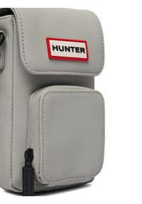 Hunter Torebka C-HTR-B-015-08 Szary. Kolor: szary #3