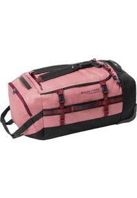 Eagle Creek Eagle Creek Cargo Hauler Roll Duffel 110L E.Red