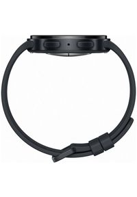 SAMSUNG - Samsung Galaxy Watch 9 LTE 44mm Czarny (L355). Kolor: czarny #4