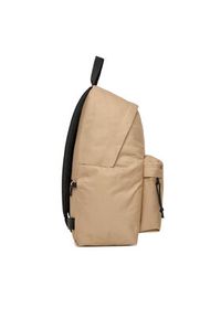 Lacoste Plecak NU5179ZU Kolorowy. Materiał: materiał. Wzór: kolorowy #3