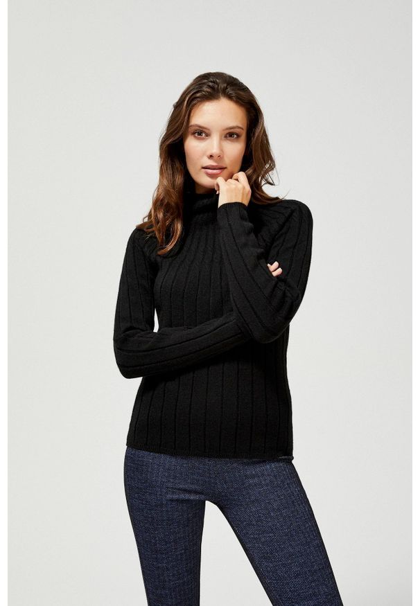 Sweter MOODO