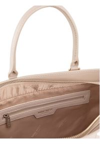Nine West Torebka LX10044 Beżowy. Kolor: beżowy #4