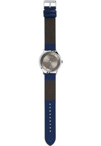 Zegarek Breil Zegarek Męski Breil TW1739 ( 35 mm) #1