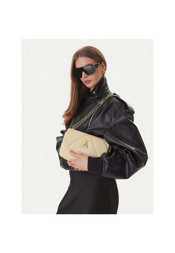 Torebka Patrizia Pepe