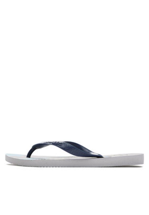 Havaianas Japonki 41413483498 Szary. Kolor: szary