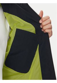 G-Star RAW - G-Star Raw Kurtka przejściowa Lw Expedition Sporty D26114-D909 C742 Granatowy Regular Fit. Kolor: niebieski. Materiał: syntetyk. Styl: sportowy #3