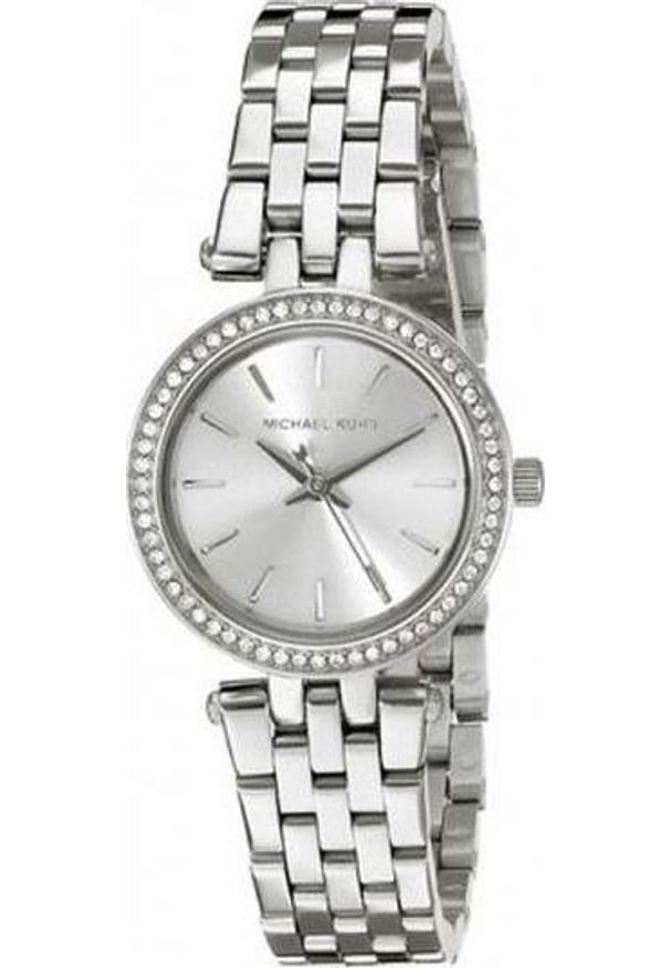Zegarek Michael Kors Zegarek Damski Michael Kors MK3294 ( 26 mm)