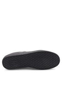 Kappa Sneakersy LOGO ROERA 331I5IW-A05 Czarny. Kolor: czarny #7