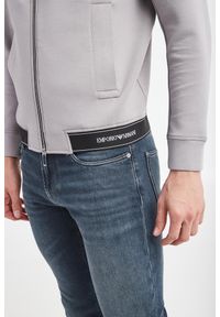 Emporio Armani - Bluza męska EMPORIO ARMANI #4