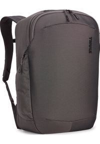 THULE - Thule Subterra 2 | Fits up to size 16 " | Carry-on luggage | Vetiver Gray