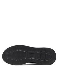 Puma Sneakersy ANZARUN LITE 37112801 Czarny. Kolor: czarny. Materiał: materiał #4