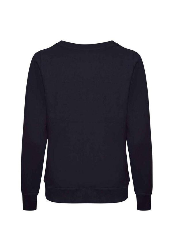 AWDIS - Bluza Damska. Kolor: niebieski