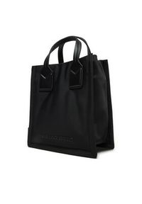 Karl Lagerfeld - KARL LAGERFELD Torebka A1W30130 Czarny. Kolor: czarny #7