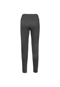 Spodnie sportowe damskie Nike Wmns Fleece Pants. Kolor: biały, wielokolorowy, czarny, szary. Materiał: dresówka