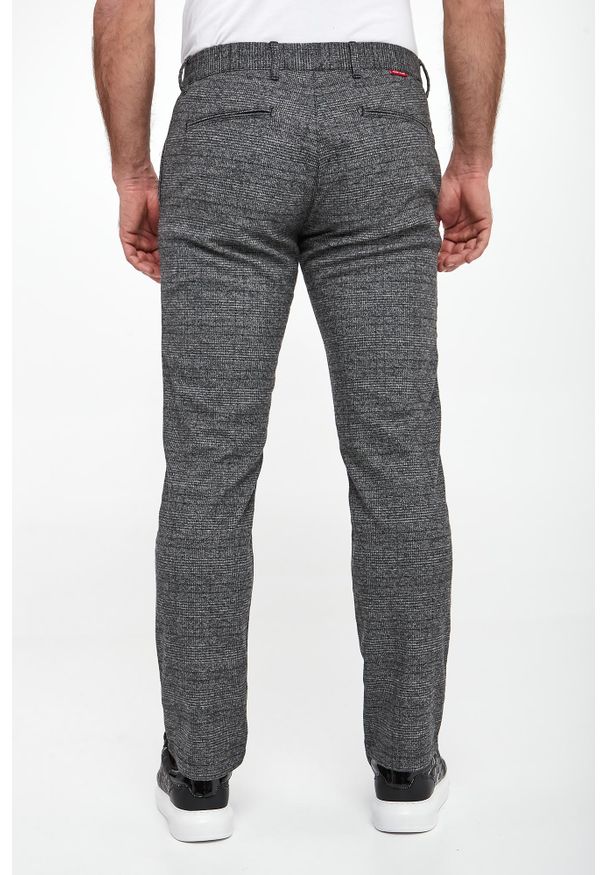 JOOP! Jeans - Spodnie męskie Matthew101-W JOOP! JEANS