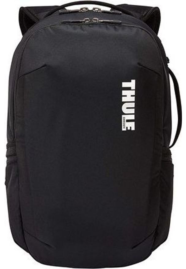 THULE - Plecak Thule Subterra 15.6" (3204053)