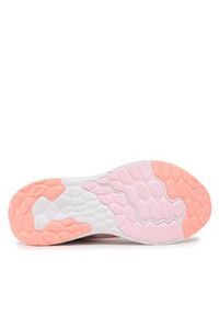 New Balance Buty do biegania Fresh Foam Arishi v4 GPARIGB4 Różowy. Kolor: różowy. Materiał: materiał #4