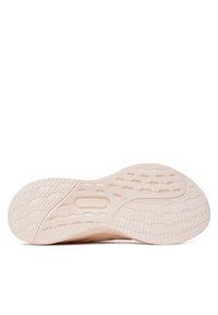 Adidas - adidas Buty do biegania Ultrarun 5 W JR3008 Różowy. Kolor: różowy. Materiał: materiał