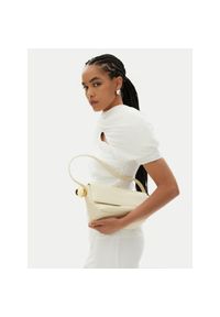 Torebka JACQUEMUS