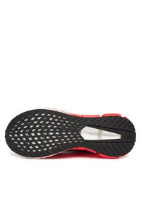 Reebok Buty do biegania FLOATZIG 1 100210239 Czarny. Kolor: czarny. Materiał: materiał #6