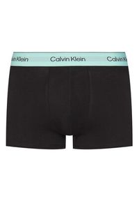 Calvin Klein Underwear Komplet 3 par bokserek LV00NB4392 Czarny. Kolor: czarny. Materiał: bawełna #5