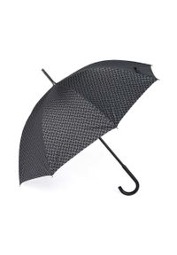 Tous parasol kolor czarny. Kolor: czarny #1