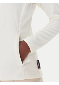 Helly Hansen Polar Daybreaker 51599 Écru Regular Fit. Materiał: syntetyk #2