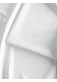 JOOP! T-Shirt 58 253JE58Tero 30049368 Biały Regular Fit. Kolor: biały. Materiał: bawełna #4