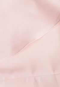 Born2be - Jasnoróżowa Sukienka Bessette. Typ kołnierza: kołnierz z falbankami. Kolor: różowy. Długość rękawa: krótki rękaw. Wzór: aplikacja. Typ sukienki: dopasowane. Styl: wizytowy. Długość: mini #6